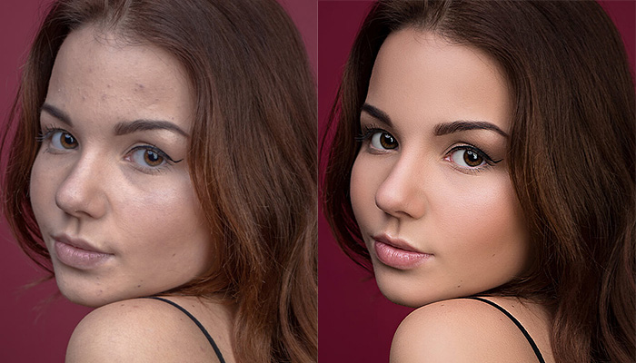 portrait-photo-retouching-7