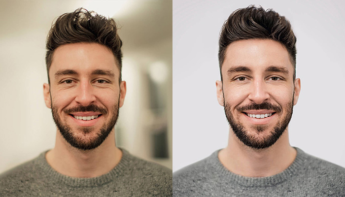 professional-retouching-service-1