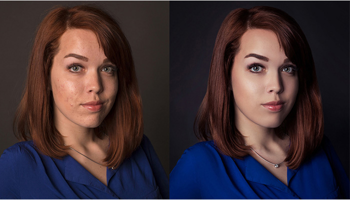 professional-retouching-service-2