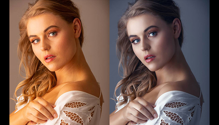 professional-retouching-service-3