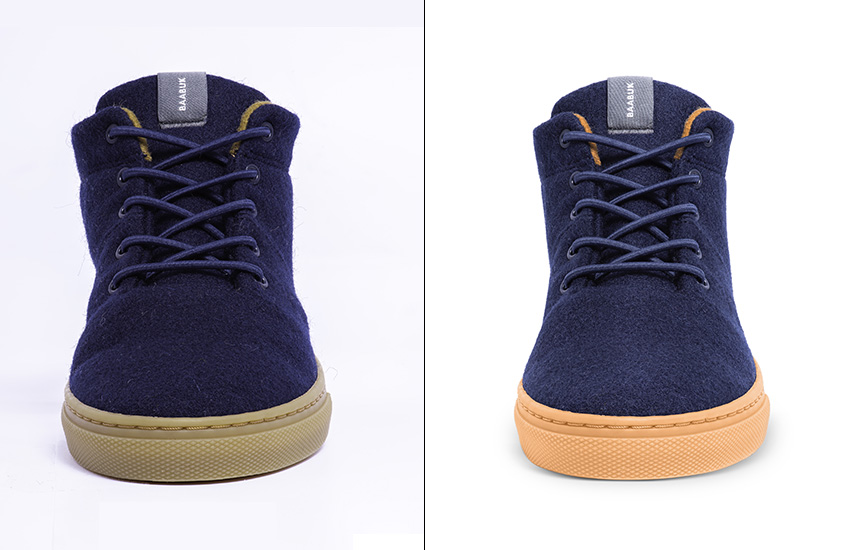 Shoe-photo-editing-and-retouching