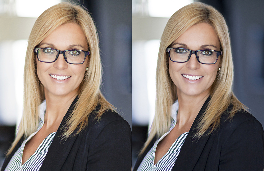 Portraits-or-headshots-photo-retouching