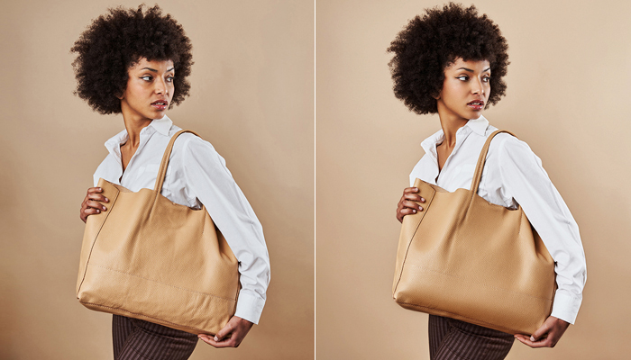 fashion-image-editing-and-retouching-services