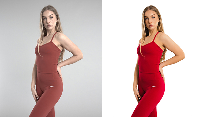 fashion-image-editing-and-retouching-services1
