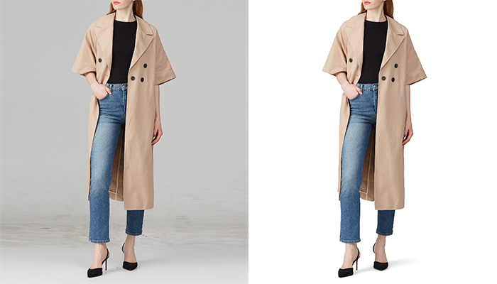 fashion-image-editing-and-retouching-services10
