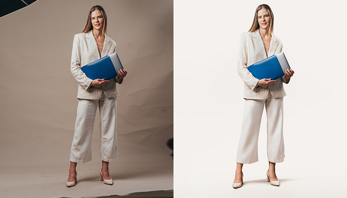 fashion-image-editing-and-retouching-services11