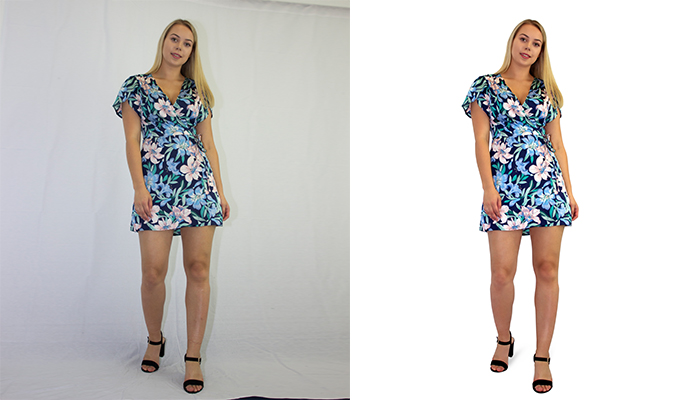 fashion-image-editing-and-retouching-services2