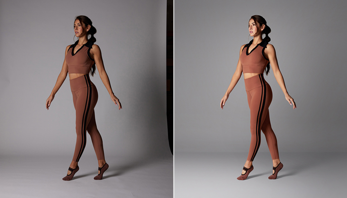 fashion-image-editing-and-retouching-services3