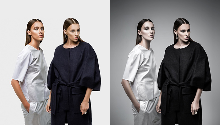 fashion-image-editing-and-retouching-services4