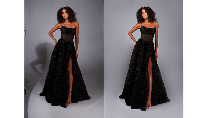 fashion-image-editing-and-retouching-services6
