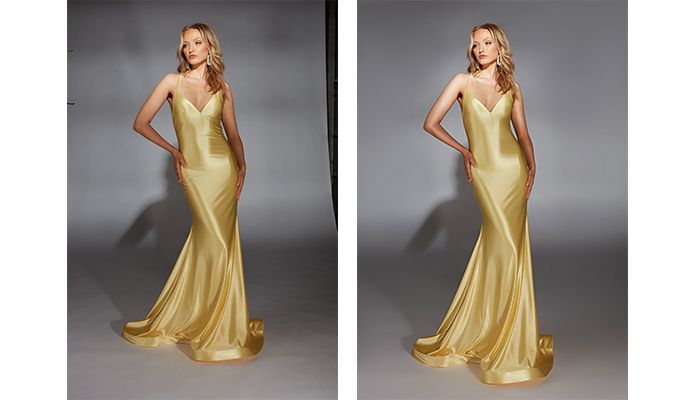 fashion-image-editing-and-retouching-services7