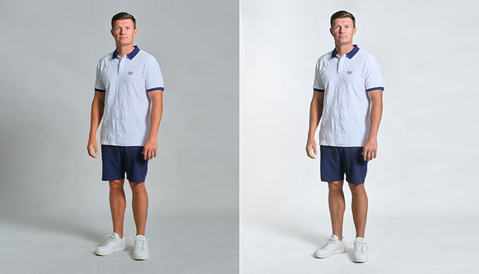 fashion-image-editing-and-retouching-services8