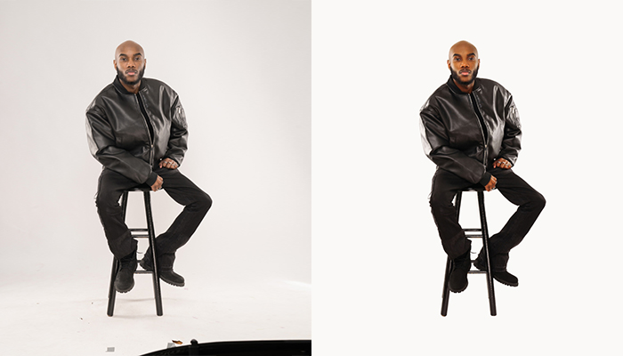 fashion-image-editing-and-retouching-services9