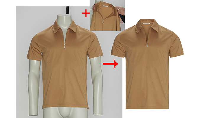 ghost-mannequin-editing-services