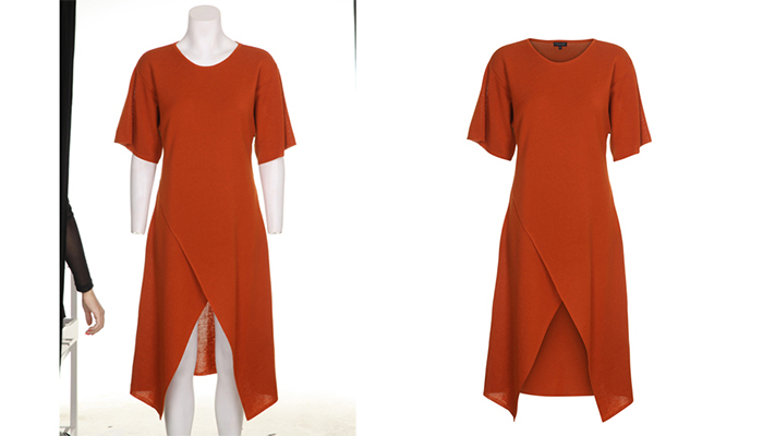 ghost-mannequin-editing-services4