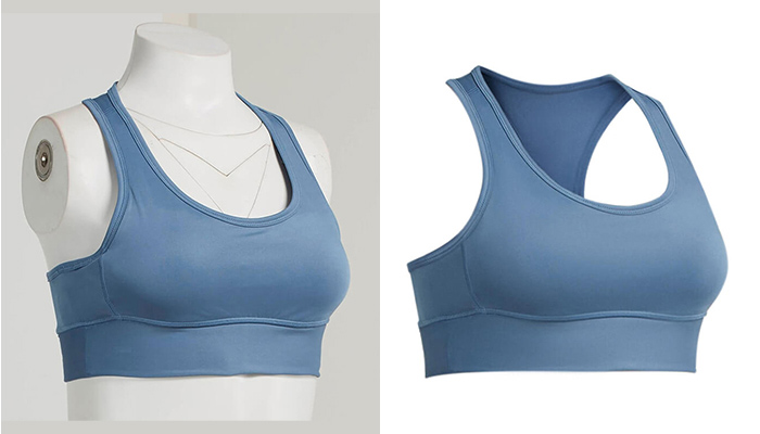 ghost-mannequin-editing-services5