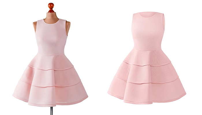 ghost-mannequin-editing-services7