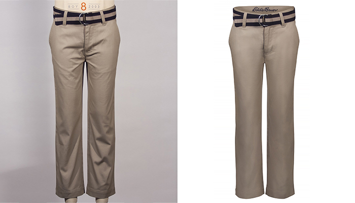 ghost-mannequin-editing-services9