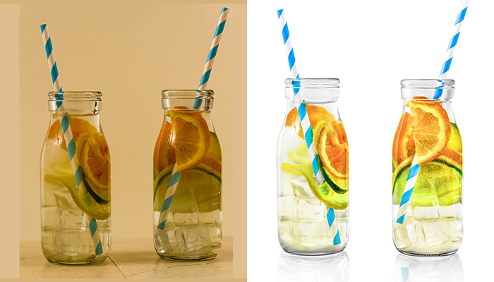 image-background-removing-service9