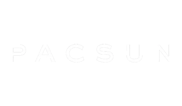 imgi_10_pacsun-white