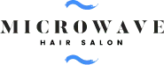 imgi_11_clients_2-1