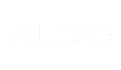 imgi_12_aldo-white
