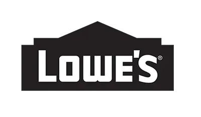 imgi_7_lowes-white