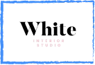 imgi_8_clients_5