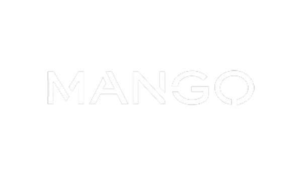 imgi_9_mango-white