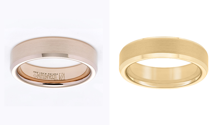 jewelry-photo-retouching-services