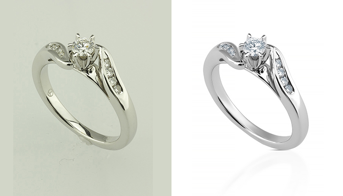 jewelry-photo-retouching-services10