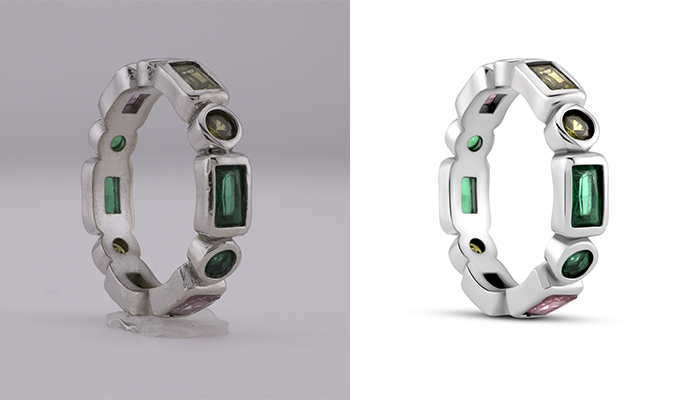 jewelry-photo-retouching-services2