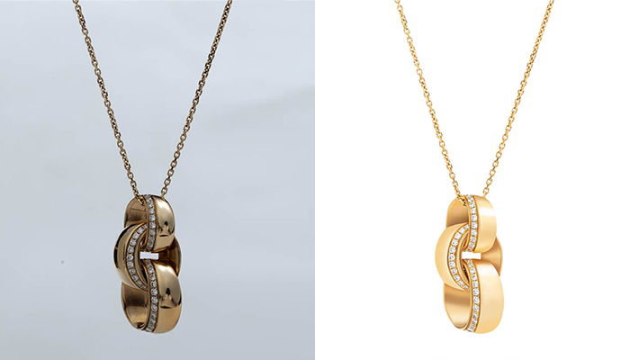 jewelry-photo-retouching-services4