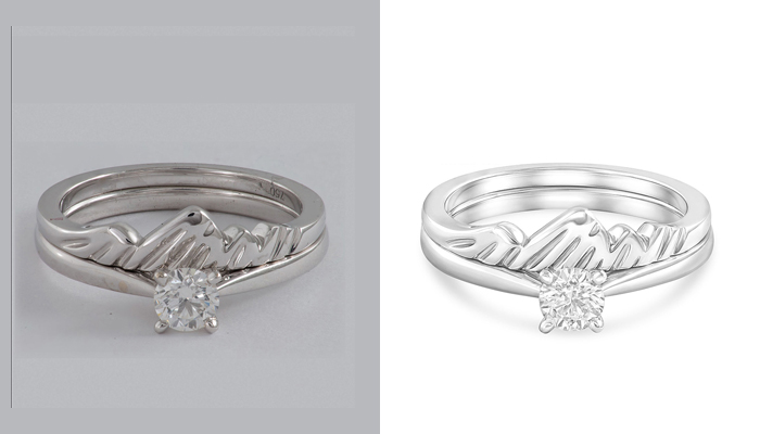jewelry-photo-retouching-services5