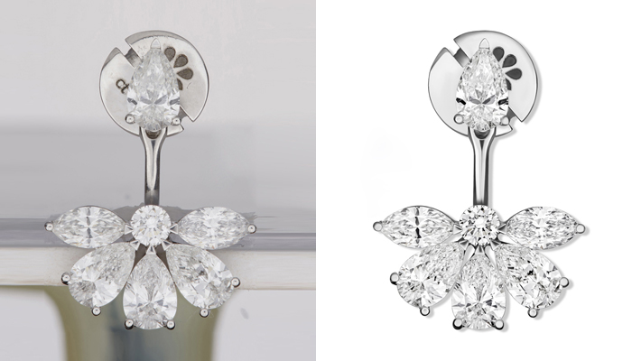 jewelry-photo-retouching-services6