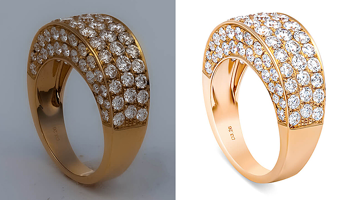 jewelry-photo-retouching-services7