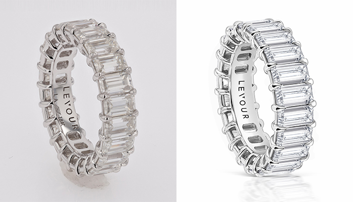jewelry-photo-retouching-services8