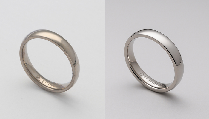 jewelry-photo-retouching-services9