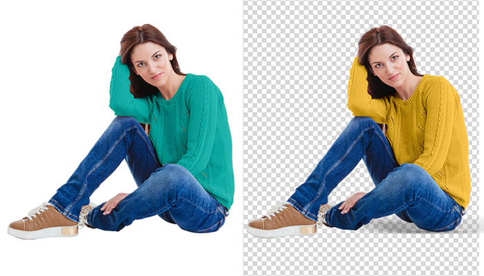 photo-recoloring-or-color-changing-services1
