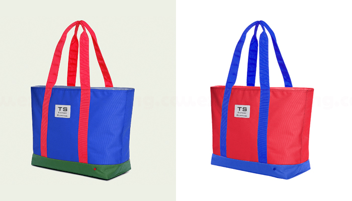 photo-recoloring-or-color-changing-services3