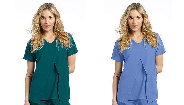 photo-recoloring-or-color-changing-services4