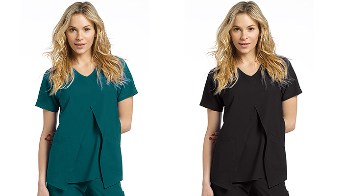 photo-recoloring-or-color-changing-services5