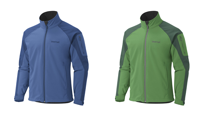 photo-recoloring-or-color-changing-services6