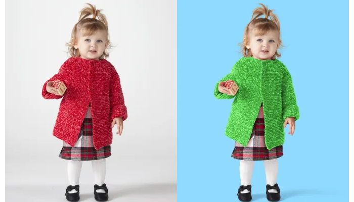 photo-recoloring-or-color-changing-services7