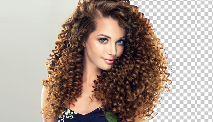 photoshop-image-masking-service
