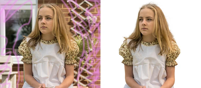 photoshop-image-masking-service10