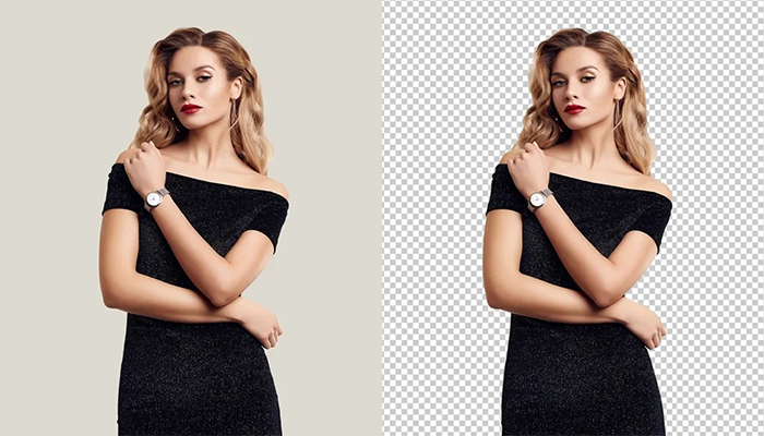 photoshop-image-masking-service2