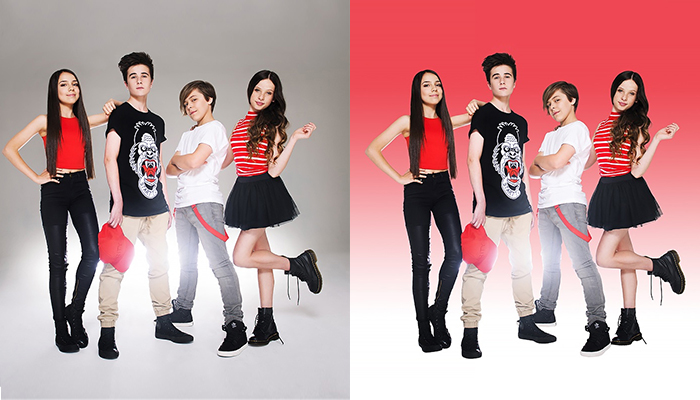 photoshop-image-masking-service3