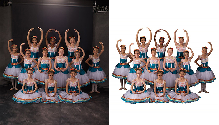 photoshop-image-masking-service4