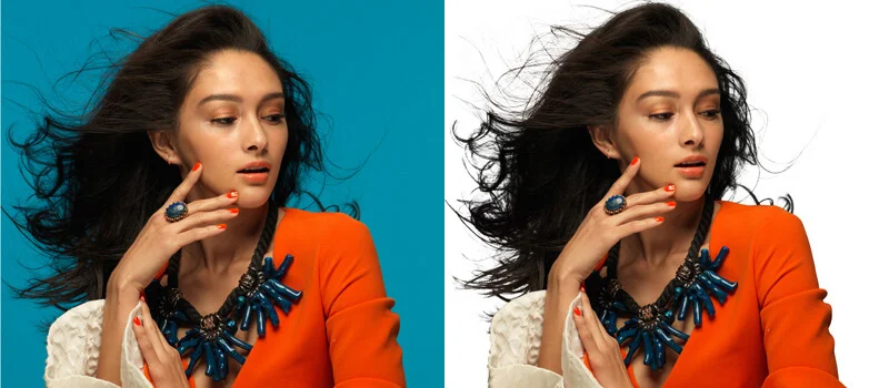 photoshop-image-masking-service5